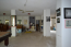 For sale:  shop - Kerkyra (Corfu island) (7029-015) | Dom2000.com #46739678