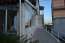 For sale:  shop - Kerkyra (Corfu island) (7029-015) | Dom2000.com #46739683