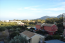 For sale:  shop - Kerkyra (Corfu island) (7029-015) | Dom2000.com #46739685