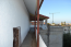 For sale:  shop - Kerkyra (Corfu island) (7029-015) | Dom2000.com #46739687