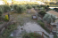 For sale:  shop - Kerkyra (Corfu island) (7029-015) | Dom2000.com #46739689