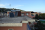 For sale:  shop - Kerkyra (Corfu island) (7029-015) | Dom2000.com #46739696