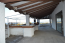 For sale:  shop - Kerkyra (Corfu island) (7029-015) | Dom2000.com #46739699
