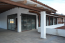 For sale:  shop - Kerkyra (Corfu island) (7029-015) | Dom2000.com #46739701