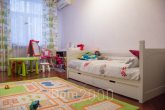 For sale:  3-room apartment in the new building - Кудряшова, 16, Solom'yanskiy (7482-015) | Dom2000.com