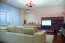 Продам трехкомнатную квартиру в новостройке - Кудряшова, 16, Соломенский (7482-015) | Dom2000.com #52136681