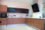 Продам трехкомнатную квартиру в новостройке - Кудряшова, 16, Соломенский (7482-015) | Dom2000.com #52136683