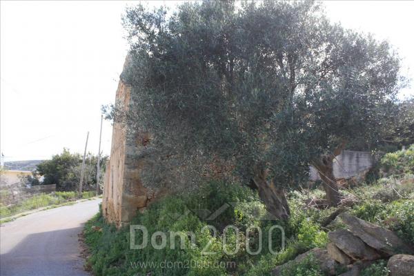 For sale:  land - Iraklion (crete) (7840-015) | Dom2000.com