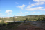 For sale:  land - Iraklion (crete) (7840-015) | Dom2000.com #52583971