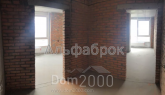 For sale:  3-room apartment in the new building - Победы пр-т, 55 str., Shulyavka (8764-015) | Dom2000.com