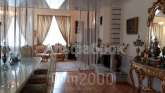 For sale:  5-room apartment - Лютеранская ул., 21/12, Lipki (8998-015) | Dom2000.com