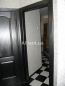 Lease 1-room apartment - Лесной проспект, 17 str., Desnyanskiy (9175-015) | Dom2000.com #62632658