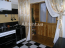 Lease 1-room apartment - Лесной проспект, 17 str., Desnyanskiy (9175-015) | Dom2000.com #62632659