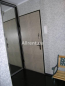 Lease 1-room apartment - Лесной проспект, 17 str., Desnyanskiy (9175-015) | Dom2000.com #62632660