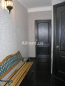 Lease 1-room apartment - Лесной проспект, 17 str., Desnyanskiy (9175-015) | Dom2000.com #62632661