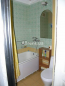 Lease 1-room apartment - Лесной проспект, 17 str., Desnyanskiy (9175-015) | Dom2000.com #62632662