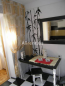 Lease 1-room apartment - Лесной проспект, 17 str., Desnyanskiy (9175-015) | Dom2000.com #62632663