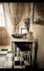 Lease 1-room apartment - Лесной проспект, 17 str., Desnyanskiy (9175-015) | Dom2000.com #62632664