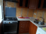 Lease 1-room apartment - Гречко маршала, 8в str., Podilskiy (9178-015) | Dom2000.com #62658575