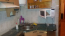 Lease 1-room apartment - Сокальская, 1, Obolonskiy (9180-015) | Dom2000.com #62678444