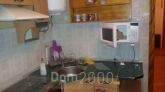 Lease 1-room apartment - Сокальская, 1, Obolonskiy (9180-015) | Dom2000.com