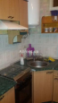 Lease 1-room apartment - Сокальская, 1, Obolonskiy (9180-015) | Dom2000.com #62678445