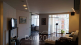 Lease 3-room apartment in the new building - Ломоносова, 60а, Golosiyivskiy (9184-015) | Dom2000.com