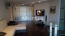 Lease 3-room apartment in the new building - Ломоносова, 60а, Golosiyivskiy (9184-015) | Dom2000.com #62720870