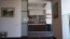 Lease 3-room apartment in the new building - Ломоносова, 60а, Golosiyivskiy (9184-015) | Dom2000.com #62720871