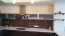 Lease 3-room apartment in the new building - Ломоносова, 60а, Golosiyivskiy (9184-015) | Dom2000.com #62720872