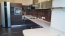 Lease 3-room apartment in the new building - Ломоносова, 60а, Golosiyivskiy (9184-015) | Dom2000.com #62720873