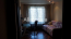 Lease 3-room apartment in the new building - Ломоносова, 60а, Golosiyivskiy (9184-015) | Dom2000.com #62720875