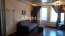 Lease 3-room apartment in the new building - Ломоносова, 60а, Golosiyivskiy (9184-015) | Dom2000.com #62720876