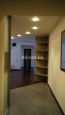 Lease 3-room apartment in the new building - Ломоносова, 60а, Golosiyivskiy (9184-015) | Dom2000.com #62720880