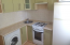 Lease 2-room apartment - Василия Порика, 12 str., Podilskiy (9186-015) | Dom2000.com #62746150