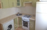 Lease 2-room apartment - Василия Порика, 12 str., Podilskiy (9186-015) | Dom2000.com