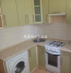 Lease 2-room apartment - Василия Порика, 12 str., Podilskiy (9186-015) | Dom2000.com #62746151
