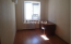 Lease 2-room apartment - Василия Порика, 12 str., Podilskiy (9186-015) | Dom2000.com #62746153