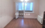 Lease 2-room apartment - Василия Порика, 12 str., Podilskiy (9186-015) | Dom2000.com #62746154