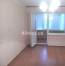 Lease 2-room apartment - Василия Порика, 12 str., Podilskiy (9186-015) | Dom2000.com #62746155