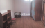 Lease 2-room apartment - Василия Порика, 12 str., Podilskiy (9186-015) | Dom2000.com #62746156