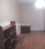 Lease 2-room apartment - Василия Порика, 12 str., Podilskiy (9186-015) | Dom2000.com #62746157