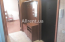 Lease 2-room apartment - Василия Порика, 12 str., Podilskiy (9186-015) | Dom2000.com #62746158