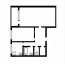 Lease 2-room apartment - Василия Порика, 12 str., Podilskiy (9186-015) | Dom2000.com #62746160
