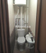 Lease 2-room apartment - Василия Порика, 12 str., Podilskiy (9186-015) | Dom2000.com #62746161