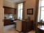 Lease 2-room apartment - Спасская, 8а, Podilskiy (9187-015) | Dom2000.com #62758213