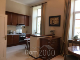 Lease 2-room apartment - Спасская, 8а, Podilskiy (9187-015) | Dom2000.com