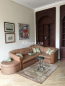Lease 2-room apartment - Спасская, 8а, Podilskiy (9187-015) | Dom2000.com #62758214