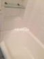 Lease 2-room apartment - Спасская, 8а, Podilskiy (9187-015) | Dom2000.com #62758219