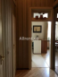Lease 2-room apartment - Спасская, 8а, Podilskiy (9187-015) | Dom2000.com #62758220